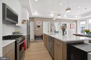 1444 Ogden St NW, Washington, DC 20010 - Photo 5