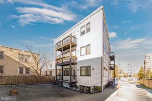 1444 Ogden St NW, Washington, DC 20010 - Photo 43