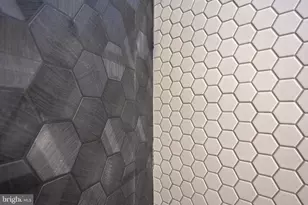 1444 Ogden St NW, Washington, DC 20010 - Photo 23