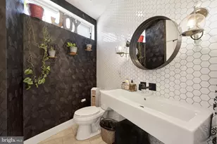 1444 Ogden St NW, Washington, DC 20010 - Photo 21