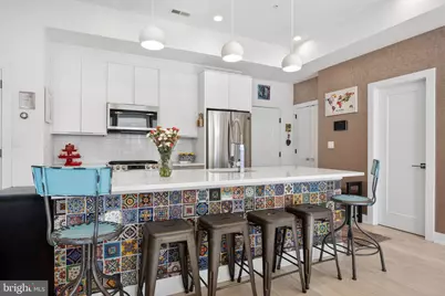 1444 Ogden Street NW #302, Washington, DC 20010 - Photo 13