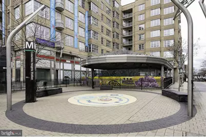 1444 Ogden Street NW #302, Washington, DC 20010 - Photo 53