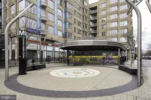 1444 Ogden St NW, Washington, DC 20010 - Photo 53