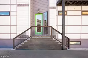 1444 Ogden St NW, Washington, DC 20010 - Photo 47