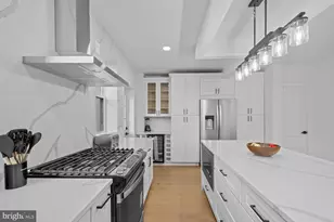 536 Oneida Pl NW, Washington, DC 20011 - Photo 17