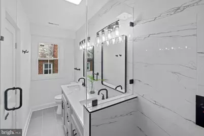 536 Oneida Place NW, Washington, DC 20011 - Photo 33