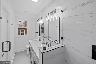 536 Oneida Pl NW, Washington, DC 20011 - Photo 33