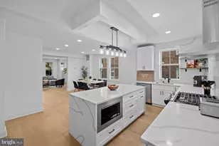 536 Oneida Pl NW, Washington, DC 20011 - Photo 19