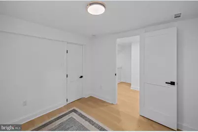 536 Oneida Place NW, Washington, DC 20011 - Photo 39