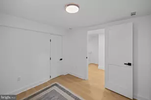 536 Oneida Pl NW, Washington, DC 20011 - Photo 39