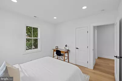 536 Oneida Place NW, Washington, DC 20011 - Photo 25