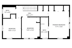 536 Oneida Pl NW, Washington, DC 20011 - Photo 53