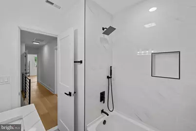 536 Oneida Place NW, Washington, DC 20011 - Photo 23