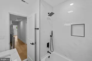 536 Oneida Pl NW, Washington, DC 20011 - Photo 23
