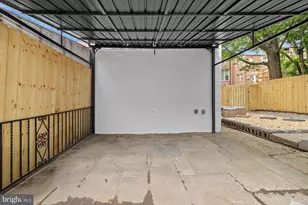 536 Oneida Pl NW, Washington, DC 20011 - Photo 49