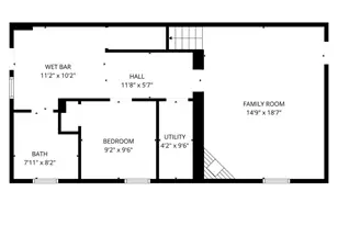 536 Oneida Pl NW, Washington, DC 20011 - Photo 51