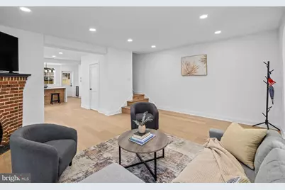 536 Oneida Place NW, Washington, DC 20011 - Photo 11