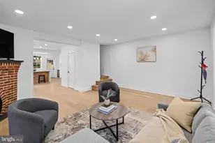 536 Oneida Pl NW, Washington, DC 20011 - Photo 11