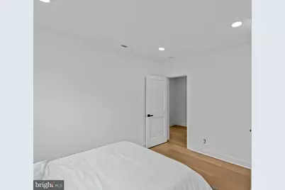 536 Oneida Place NW, Washington, DC 20011 - Photo 27
