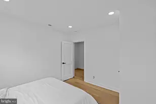 536 Oneida Pl NW, Washington, DC 20011 - Photo 27