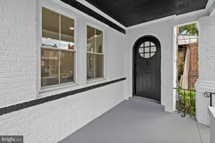 536 Oneida Pl NW, Washington, DC 20011 - Photo 7