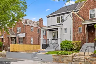 536 Oneida Pl NW, Washington, DC 20011 - Photo 5