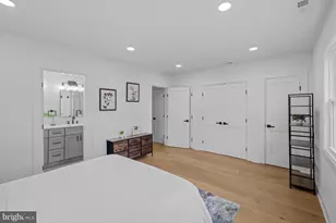 536 Oneida Pl NW, Washington, DC 20011 - Photo 31