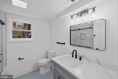 536 Oneida Place NW, Washington, DC 20011 - Photo 43
