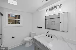 536 Oneida Pl NW, Washington, DC 20011 - Photo 43
