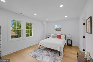 536 Oneida Pl NW, Washington, DC 20011 - Photo 29