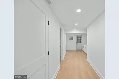 536 Oneida Place NW, Washington, DC 20011 - Photo 37