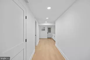536 Oneida Pl NW, Washington, DC 20011 - Photo 37