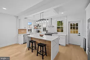 536 Oneida Pl NW, Washington, DC 20011 - Photo 15