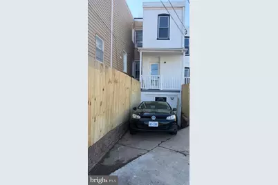 939 Shepherd Street NW, Washington, DC 20011 - Photo 41