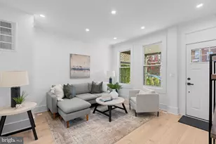 939 Shepherd St NW, Washington, DC 20011 - Photo 9