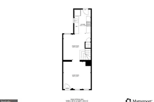 939 Shepherd St NW, Washington, DC 20011 - Photo 43