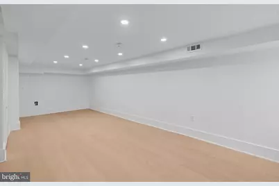 939 Shepherd Street NW, Washington, DC 20011 - Photo 27