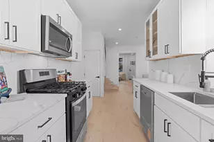 939 Shepherd St NW, Washington, DC 20011 - Photo 19