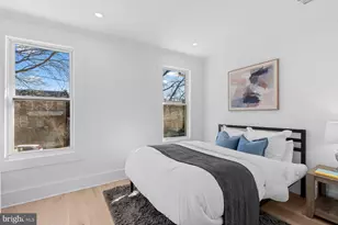 939 Shepherd St NW, Washington, DC 20011 - Photo 33