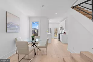 939 Shepherd St NW, Washington, DC 20011 - Photo 13