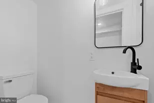 939 Shepherd St NW, Washington, DC 20011 - Photo 21