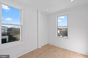 939 Shepherd St NW, Washington, DC 20011 - Photo 29