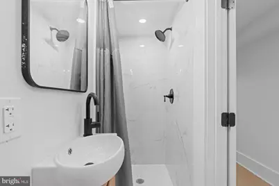 939 Shepherd Street NW, Washington, DC 20011 - Photo 23