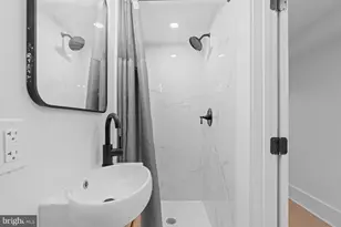 939 Shepherd St NW, Washington, DC 20011 - Photo 23