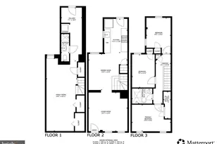 939 Shepherd St NW, Washington, DC 20011 - Photo 45