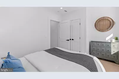 939 Shepherd Street NW, Washington, DC 20011 - Photo 35