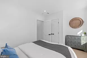 939 Shepherd St NW, Washington, DC 20011 - Photo 35