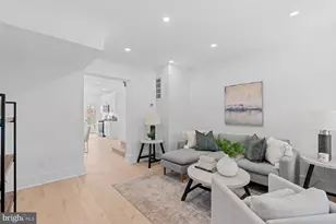 939 Shepherd St NW, Washington, DC 20011 - Photo 11