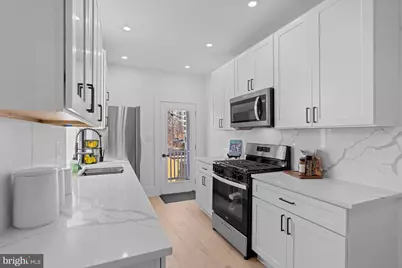 939 Shepherd Street NW, Washington, DC 20011 - Photo 17