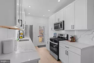 939 Shepherd St NW, Washington, DC 20011 - Photo 17